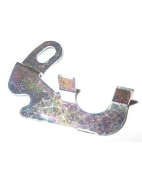 Mercedes Auto Transmission Neutral Park Switch Bracket A1155450142 New Genuine